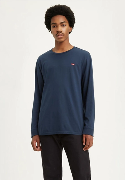 LONGSLEEVE MĘSKI LEVI'S 728480001