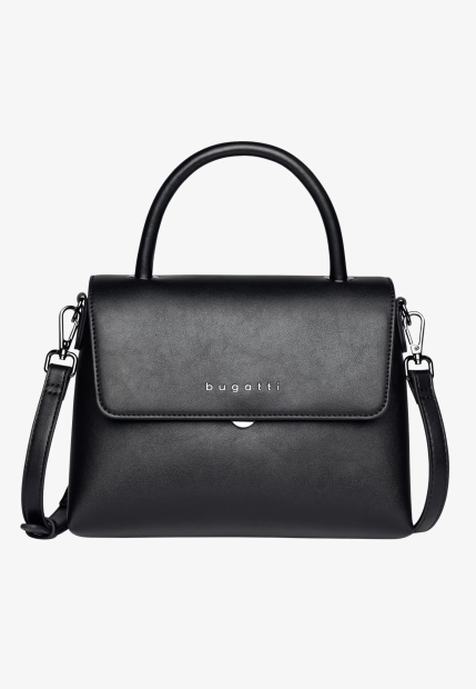 TOREBKA BUGATTI 49666401