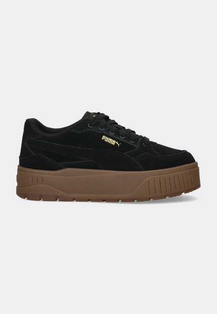 SNEAKERSY DAMSKIE PUMA 397462 05