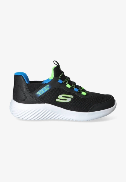 OBUWIE DZIECIĘCE SKECHERS 403822L