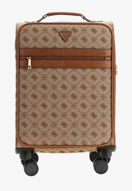 WALIZKA GUESS TWLP99 02983