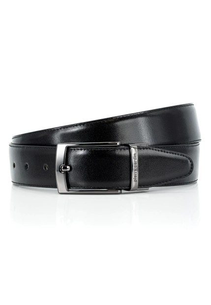 PASEK MĘSKI PIERRE CARDIN 1070447