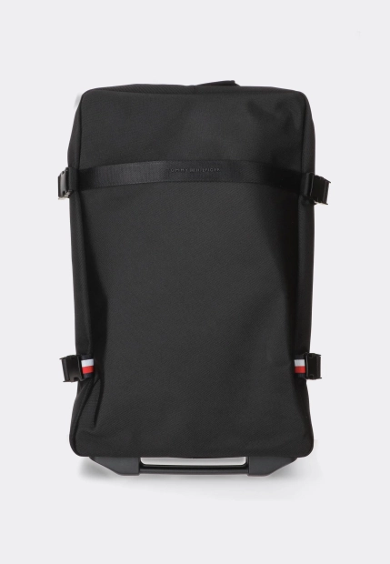 WALIZKA TOMMY HILFIGER AM0AM13474C