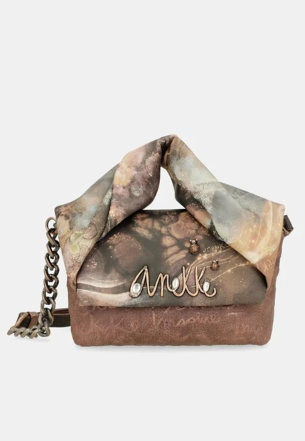 ANEKKE TOREBKA DREAMVERSE 39713-452