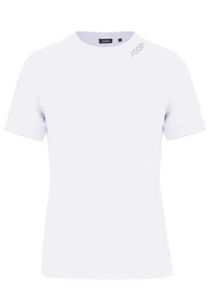 T-SHIRT DAMSKI JOOP! 30048474