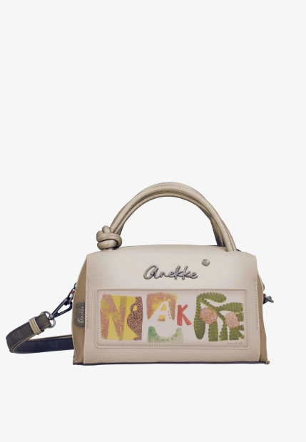 TOREBKA DAMSKA ANEKKE AMPHORA 42711-413