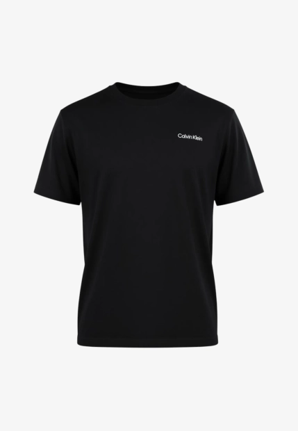 T-SHIRT CHŁOPIĘCY CALVIN KLEIN IU0IU00683