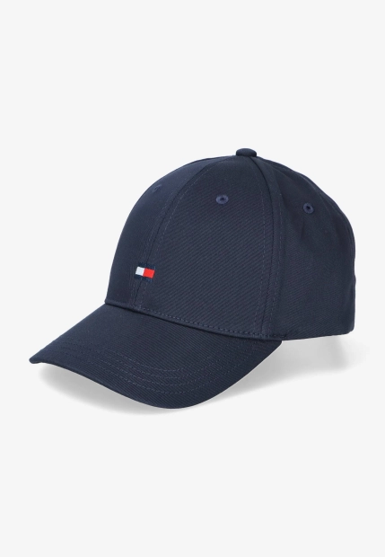 CZAPKA CHŁOPIĘCA TOMMY HILFIGER KA0KA00025