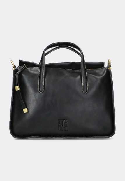 TOREBKA DAMSKA PEPE MOLL 232202