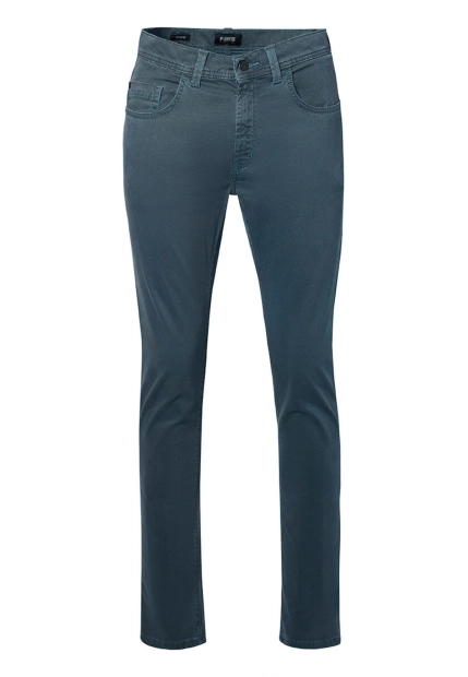 SPODNIE MĘSKIE PIONEER P0 16801 5219