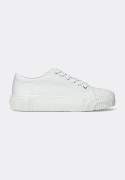 SNEAKERSY DAMSKIE BIG STAR RR274405