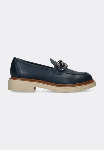 MOKASYNY DAMSKIE COMART A5173