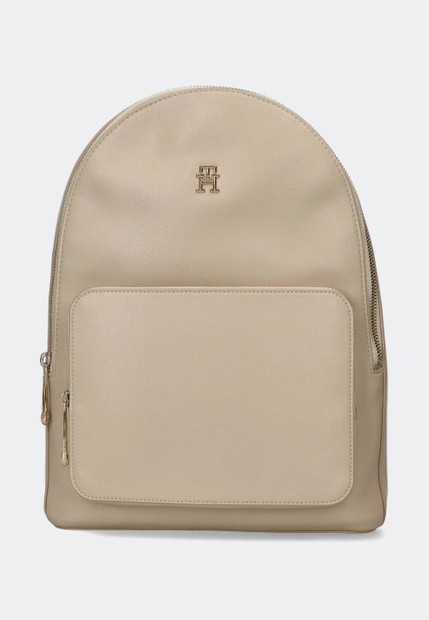 USZTYWNIANY PLECAK ESSENTIAL TOMMY HILFIGER AW0AW15719