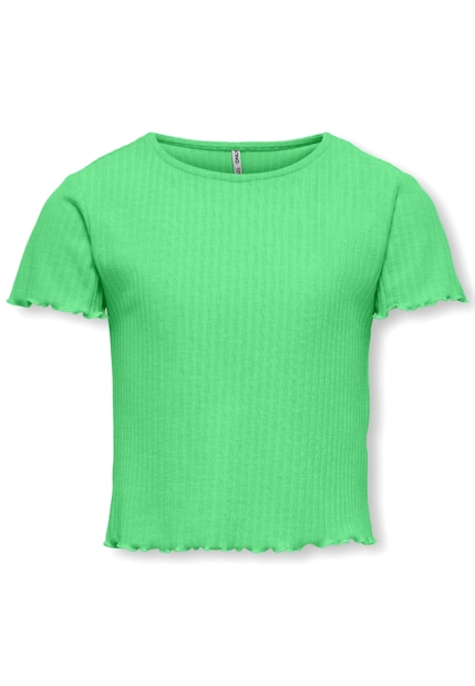 T-SHIRT DZIEWCZĘCY ONLY 15225338