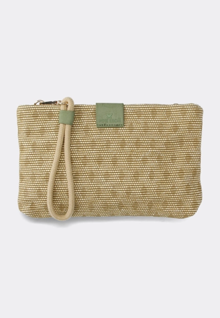 TOREBKA DAMSKA PEPE MOLL 231401