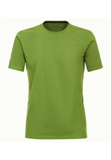 T-SHIRT MĘSKI REDMOND 665