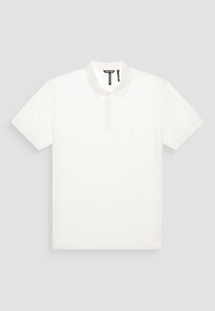 POLO MĘSKIE ANTONY MORATO KS02479140281