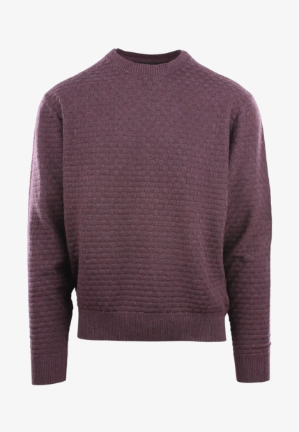 SWETER MĘSKI MXO 24500