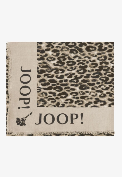 SZAL APASZKA DAMSKA JOOP! 30100544