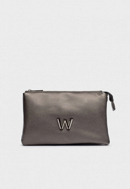 TOREBKA DAMSKA WONDERS WB-52007