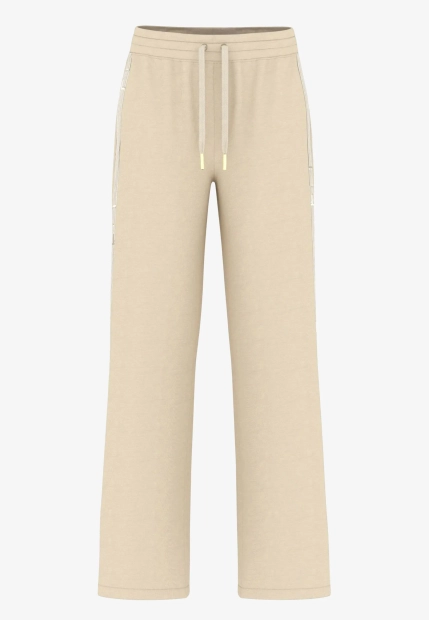 SPODNIE DAMSKIE JOOP! 30100028