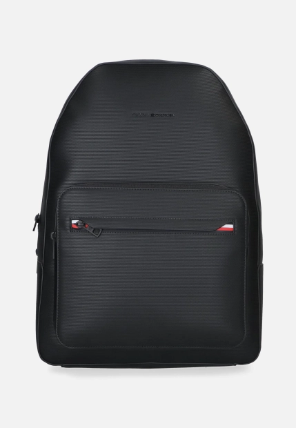 PLECAK TOMMY HILFIGER AM0AM13979C