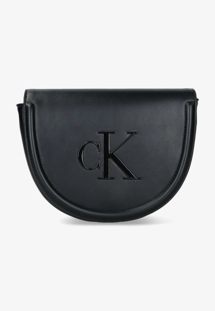 TOREBKA DAMSKA CALVIN KLEIN LV04F3221GC