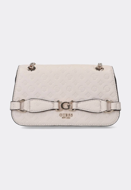 TOREBKA DAMSKA GUESS HWPG93 36210