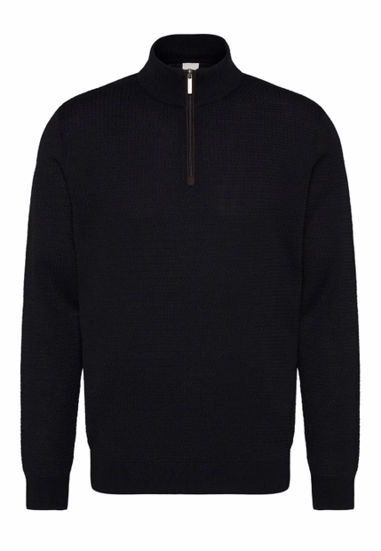 SWETER MĘSKI BUGATTI 7500 25534