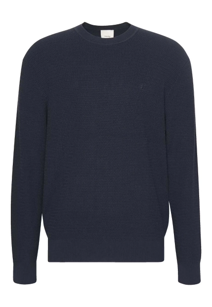 SWETER MĘSKI CALVIN KLEIN LV04LB327G