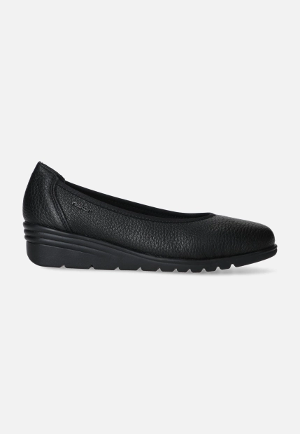 OBUWIE DAMSKIE RIEKER L5360-00