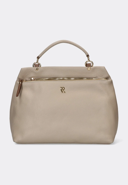 TOREBKA BRUNO ROSSI ML206