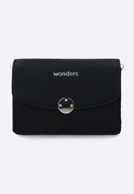 TOREBKA Z KOLEKCJI WONDERS WB-46062