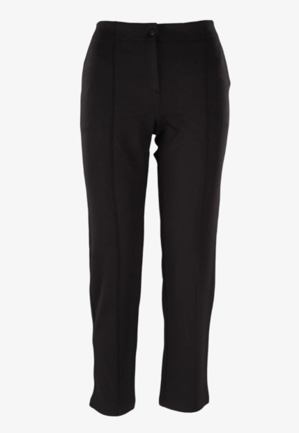 SPODNIE DAMSKIE TOP BIS BEJA II