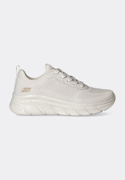 SPORTOWE PÓŁBUTY SKECHERS 117385