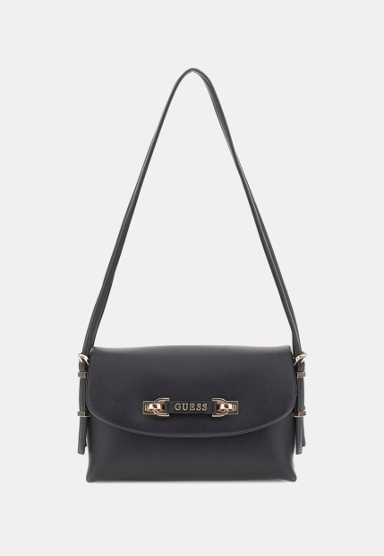 TOREBKA DAMSKA GUESS HWBG96 44190