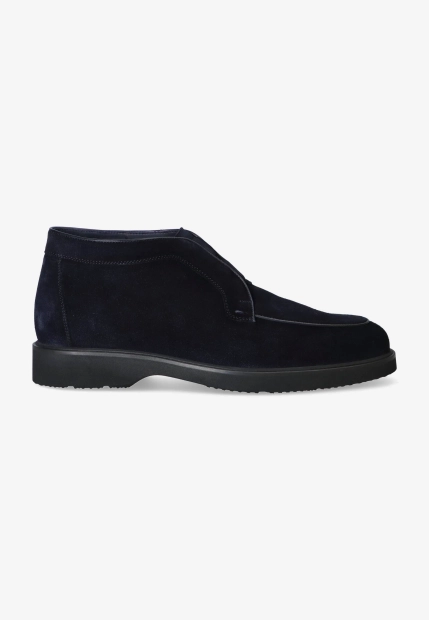 OBUWIE MESKIE ENRICO CAVALLI 8211
