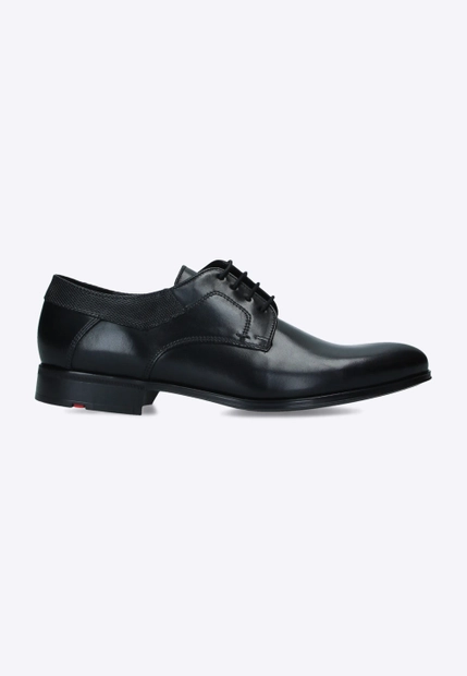 ELEGANCKIE PÓŁBUTY MĘSKIE LLOYD 29-612-10