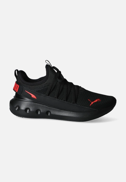 OBUWIE SPORTOWE PUMA 310155 04