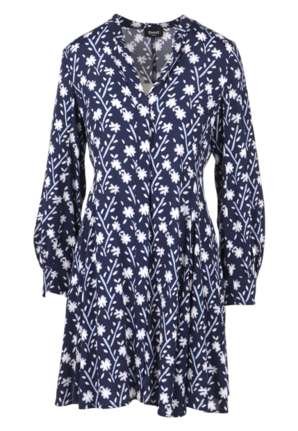 SUKIENKA DAMNSKA EMME MARELLA REVERE