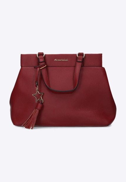 KLASYCZNA TOREBKA MARKI MARINA GALANTI MB0248HG2