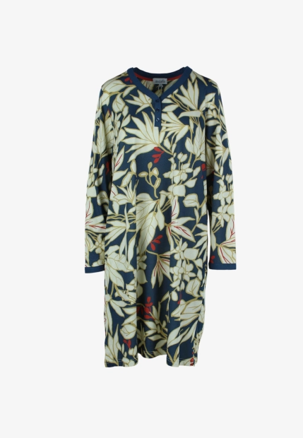 KOSZULA NOCNA ASCAFA A2522118