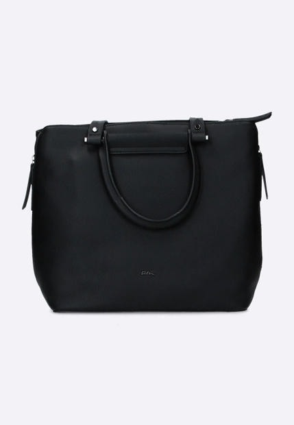 DAMSKA TOREBKA Z KOLEKCJI ARA 16-21207-50