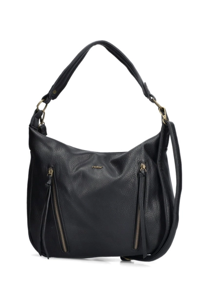 TOREBKA DAMSKA RIEKER H1016-00