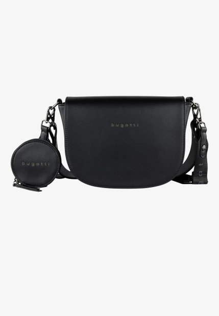 TOREBKA BUGATTI 49665801