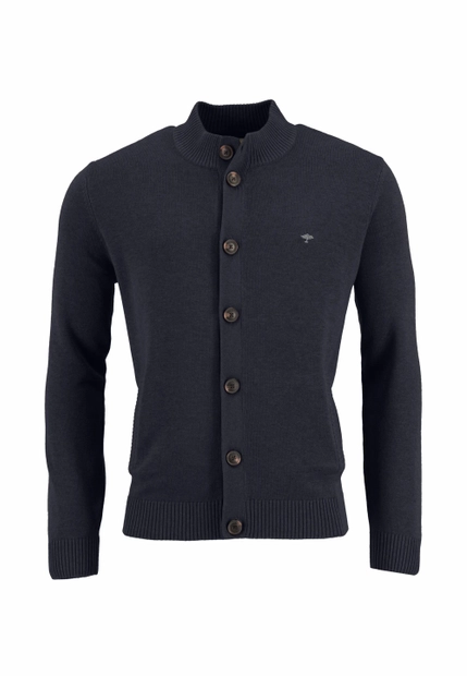 SWETER MĘSKI ROZPINANY FYNCH-HATTON 1208 612