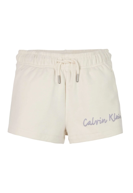 SZORTY DZIEWCZĘCE CALVIN KLEIN IG0IG02882