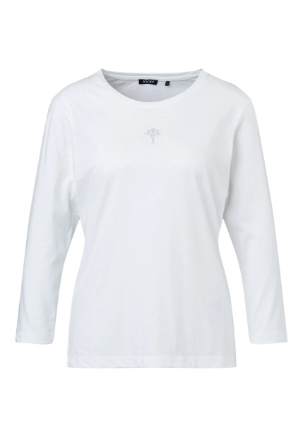 T-SHIRT DAMSKI JOOP! 30047800