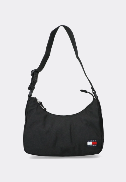  TOREBKA TOMMY  JEANS AW0AW16495C