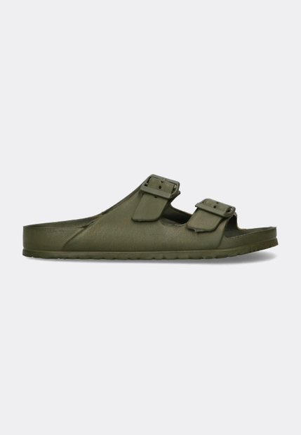 KLAPKI MĘSKIE NAUTICA JEANS C.O. NJM4191G00 21